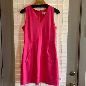 Brand new with tags!!! Jade dress